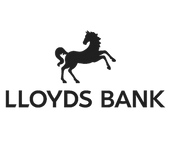 lloydsbank_edited_edited.png