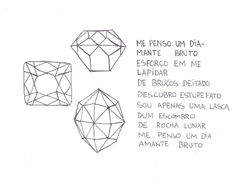 um dia amante bruto.jpeg