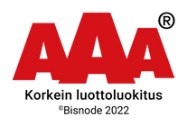 AAA-logo-2022-FI-transparent.png