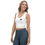 Thumbnail: BGK Crop Top