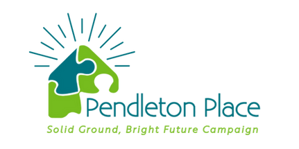 Oct Newsletter FRC Graphic (10)_edited.png