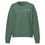 Thumbnail: BGK Women’s Organic Crew Neck Sweatshirt