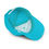 Thumbnail: BGK Golf Rope Cap