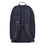 Thumbnail: BGK Under Armour® Backpack