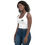 Thumbnail: BGK Crop Top