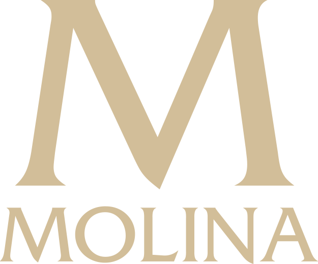 Molina