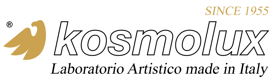 Kosmolux