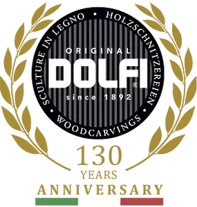 Dolfi