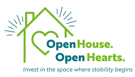 Open House, Open Hearts LinkedIn (7).png