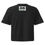 Thumbnail: BGK Women’s Heavyweight Boxy Tee
