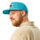 Thumbnail: BGK Golf Rope Cap