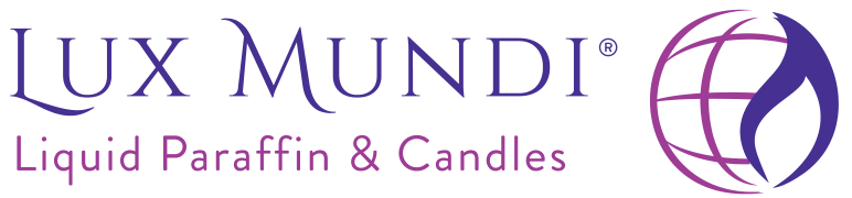 Lux Mundi