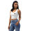 Thumbnail: BGK Crop Top