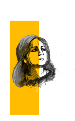 2019-03-31 17.18.27.png