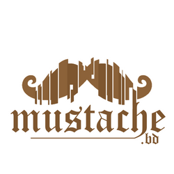 main logo mustache.png