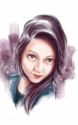 2017-02-13 03.33.53.png