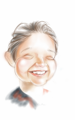 2017-02-25 19.48.58.png