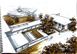 New Doc 2018-10-30_1.jpg