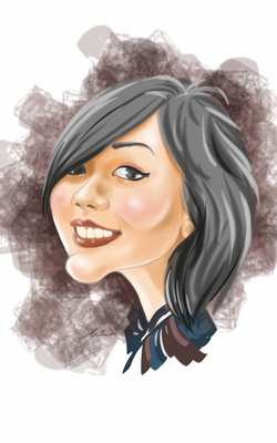 2016-10-23 23.28.05.png