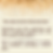 Thumbnail: Rice Water [Biotin] 8oz