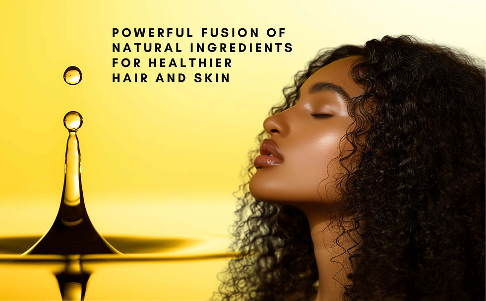 Thumbnail: ON Natural - Turmeric Oil