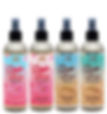 Thumbnail: Rice Water [Biotin] 8oz
