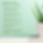 Thumbnail: Aloe Vera Water 8oz