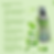 Thumbnail: Aloe Vera Water 8oz