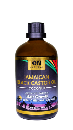 PROMOTION | Onnaturalusa