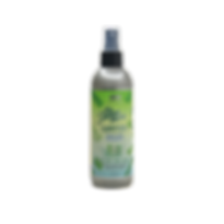 Aloe Vera Water 8oz
