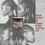 Thumbnail: Braid Locking Gel - Black Castor & Argan