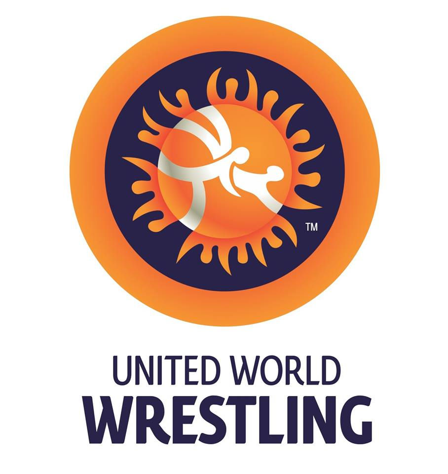 United World Wrestling