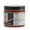 Thumbnail: Braid Locking Gel - Black Castor & Argan