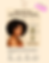 Thumbnail: Curl-N-Wavy 4-in-1 Hair Enhancer [Argan Oil]