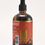 Thumbnail: Biotin Oil - Mango