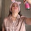 Thumbnail: Rose Water [Original] 8oz