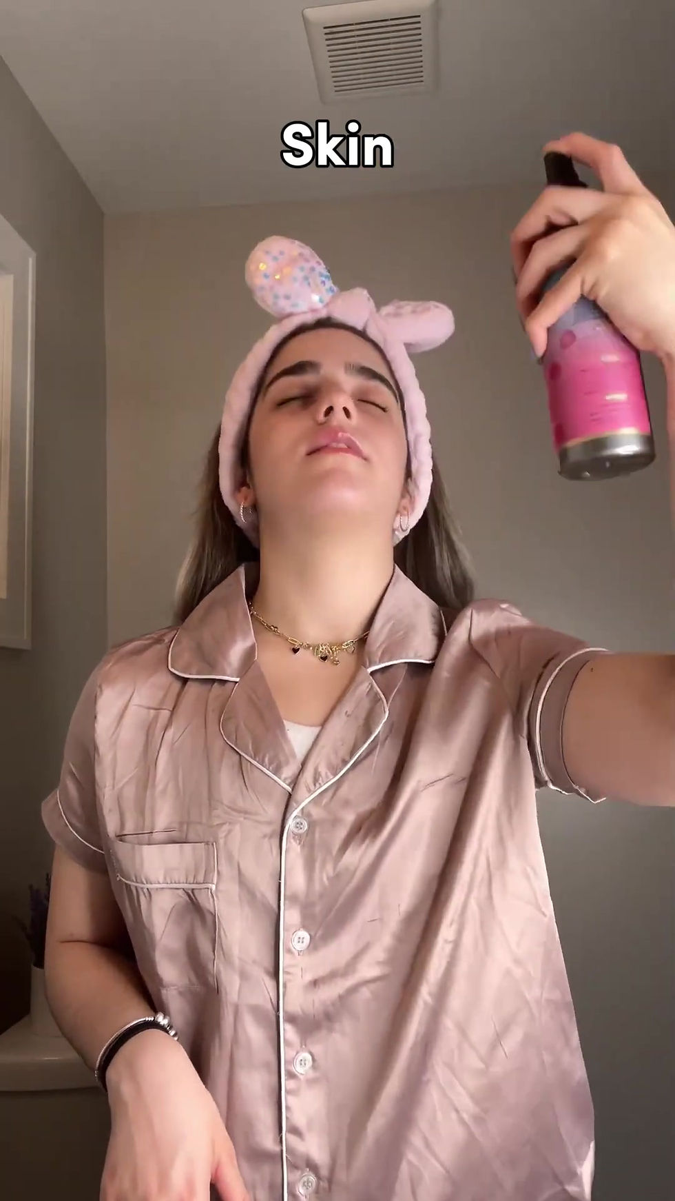 Thumbnail: Rose Water [Original] 8oz