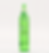 Thumbnail: Shine Mist - Coco-Lime