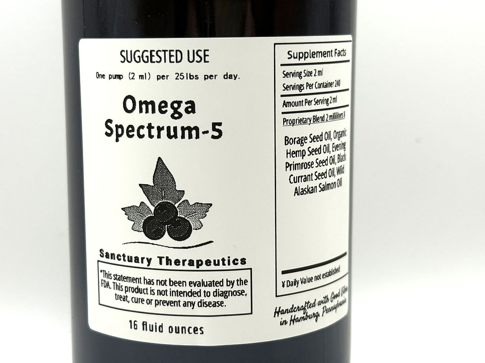 Thumbnail: Omega Spectrum-5