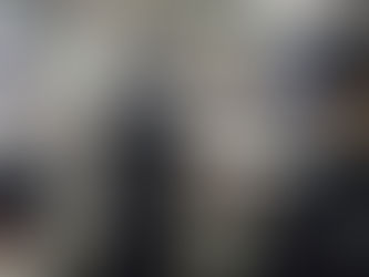 남해해경청, 해양오염 예방 역량 향상 교육 프로그램 운영