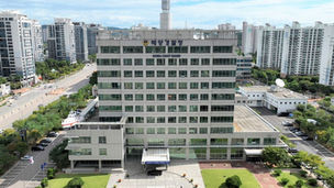 해경청, 해·수산 종사자 인권침해 범죄 특별단속 시행