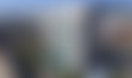 남해해경청, 해양종사자 대상 인권침해범죄 특별단속 실시