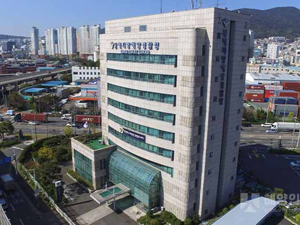 남해해경청, 해양종사자 대상 인권침해범죄 특별단속 실시