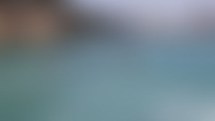 해양구조협회 울산지부, 연안사고 예방 위한 해상순찰활동 본격 실시