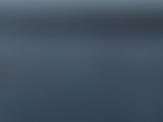 제주해양재난구조대 구조능력 강화를 위한 민·관 합동 해상 수색구조 훈련