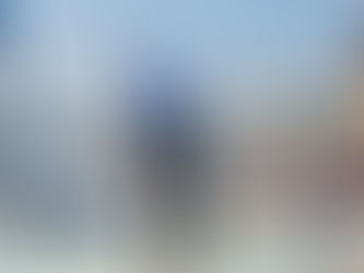 남해해경청, 성수기 수상레저사업장 안전관리 ‘총력’