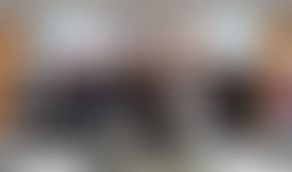 지부 실무자 직무교육 및 워크숍