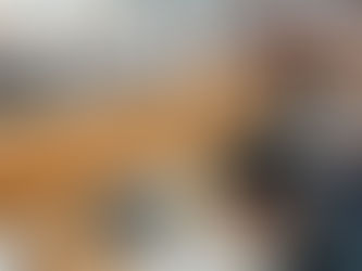 남해해경청, 해양사고 대비 해양수색구조기술위원회 개최