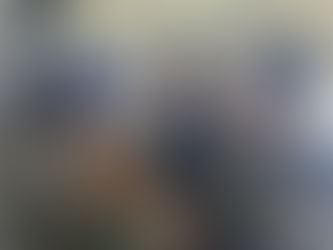해양 불법 행위, 항공 순찰을 통해 예방·단속한다