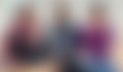 전국 최초 제주해녀구조단